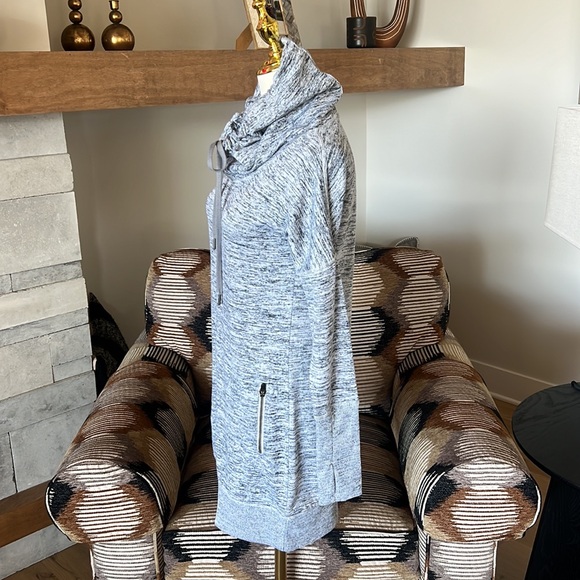 Athleta Sport It Dress - Picture 5 of 8